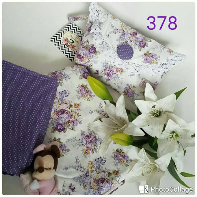 TREND MUKENA KATUN JEPANG 192 SYAHIDA CANTIK BAGUS MURAH ASLI ORI BALI DUBAI KEKINIAN MURAH GROSIR