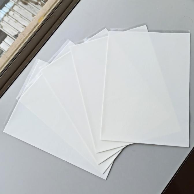 

EDIBLE ICING PAPER / KERTAS GULA / SUGAR SHEET / EDIBLE PRINT / 1 pcs TERLARIS TERPERCAYA ORIGINAL