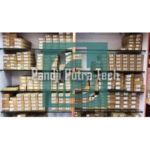 Jual Keyboard Acer Aspire E1 571 E1 521 E1 531 E1 531G E1 571G 5253 Black Murah