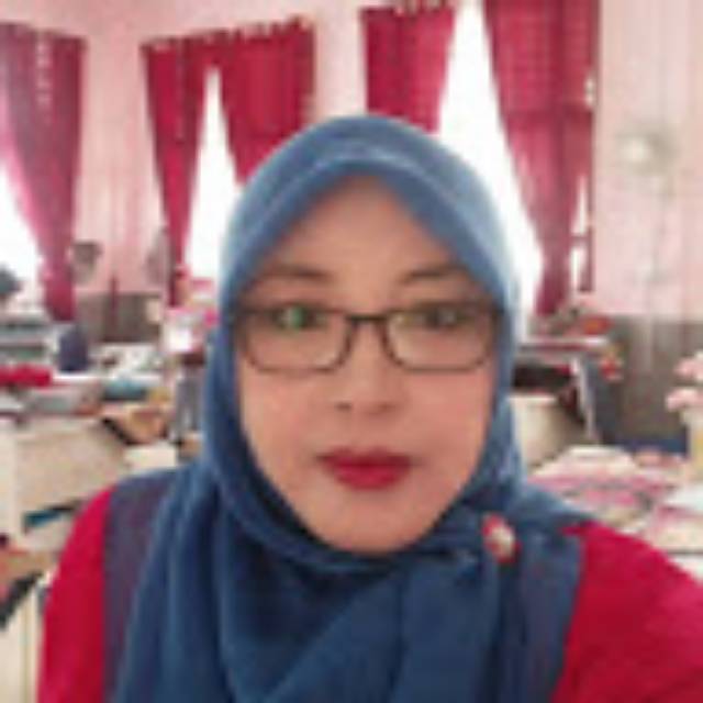 icariyanto