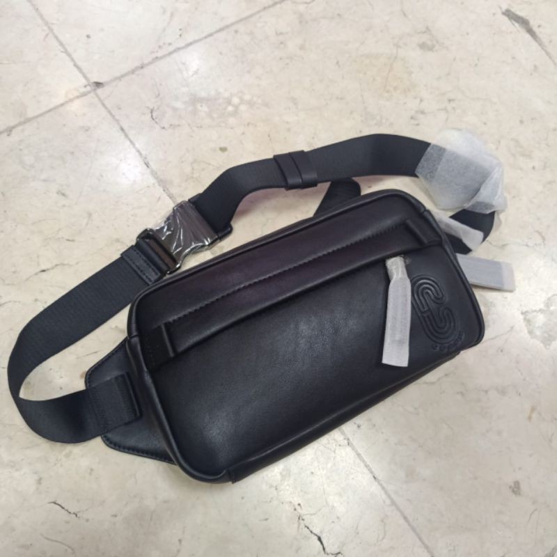 Waistbag COACH Sport Belt Bag Bumbag Original