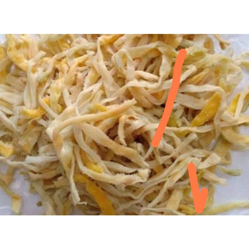 

SEDAP MALAM PER 5 GR SAYUR SEGAR PALEMBANG