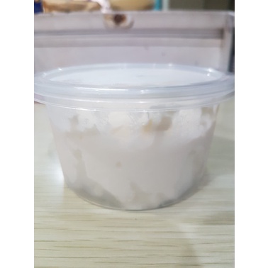 

Krim- Cream Cheese Tatura 200 Gr -Krim.