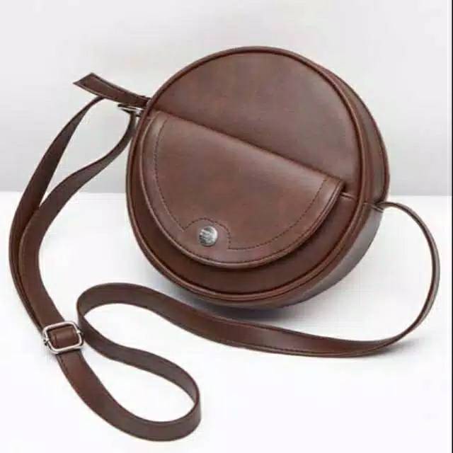 Tas wanita Camassia sophie paris