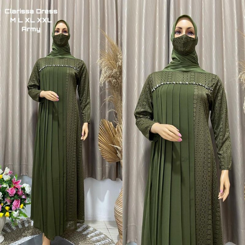 kebaya modern kebaya muslim kebaya gamis burkat