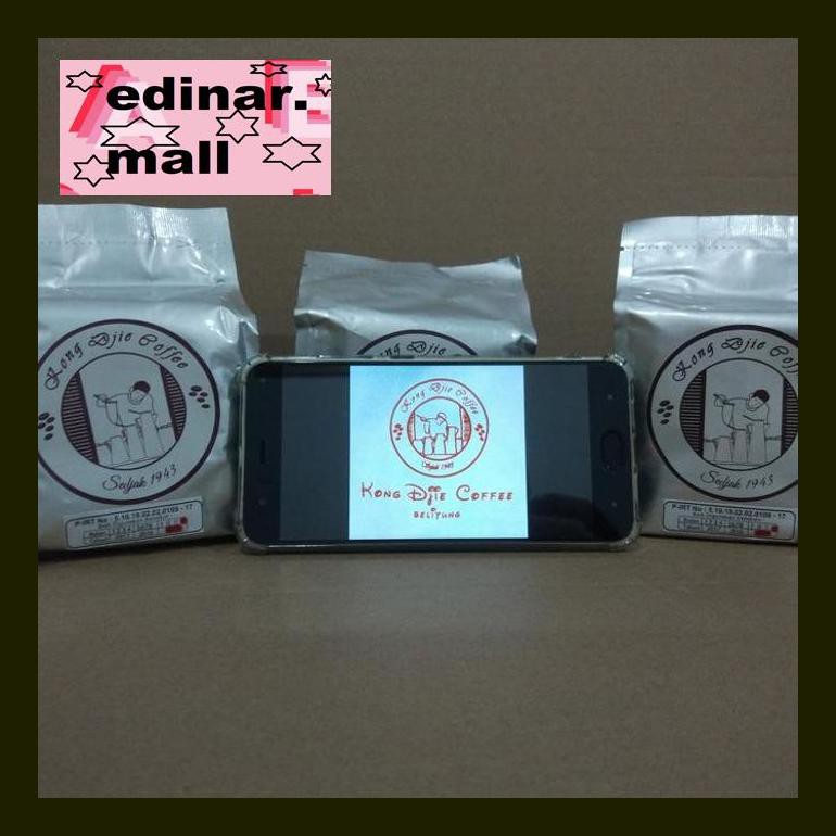 

Ed8Vitxd Kong Djie Coklat Bubuk 200Gr Gram S50Dde