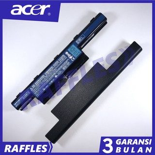 Baterai Acer Aspire E1-421 E1-431 E1-451 E1-451G E1-471 E1-471G