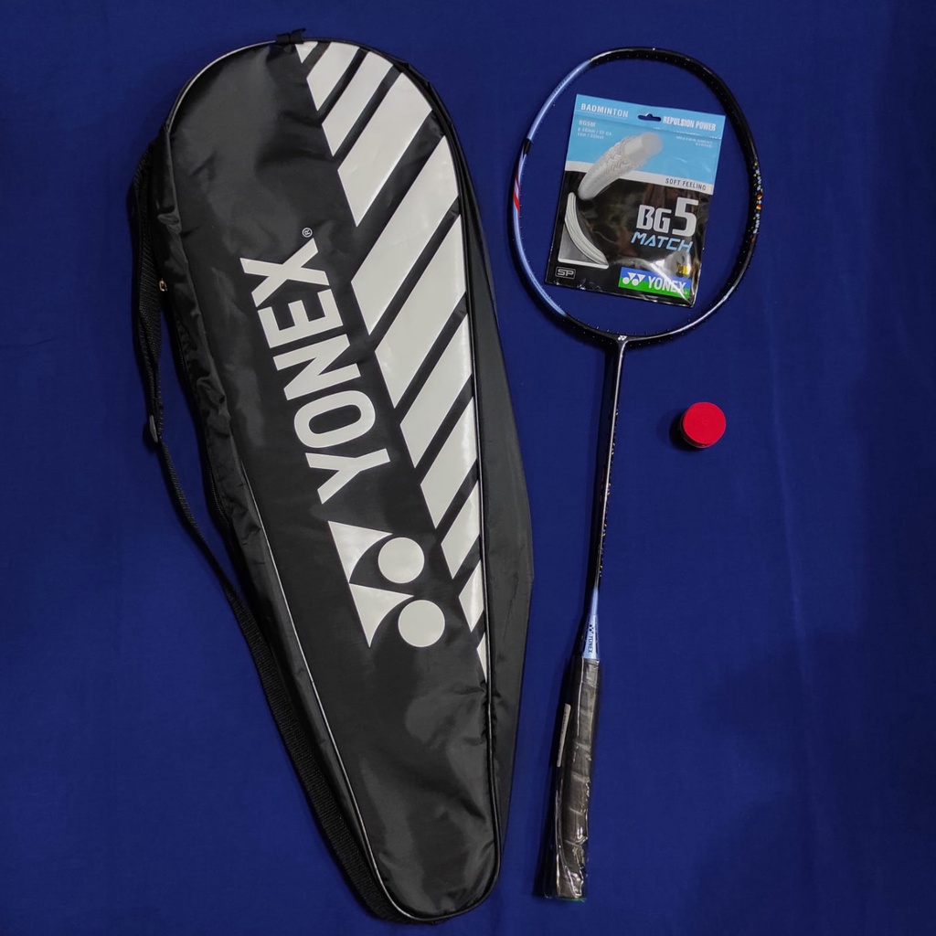 Raket Yonex Astrox Smash