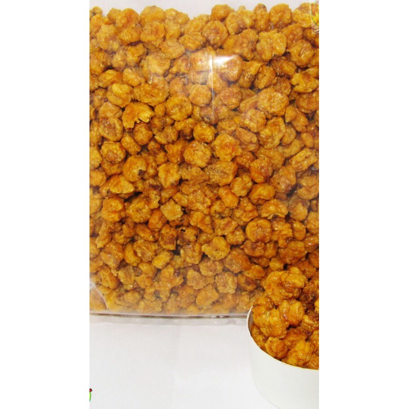 

kue lebaran marning jagung biasa