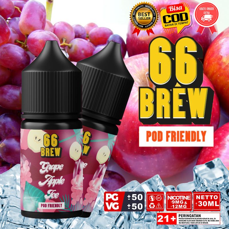 PROMO TERBARU LIQUIDS PODSS SYSTEM MURAH