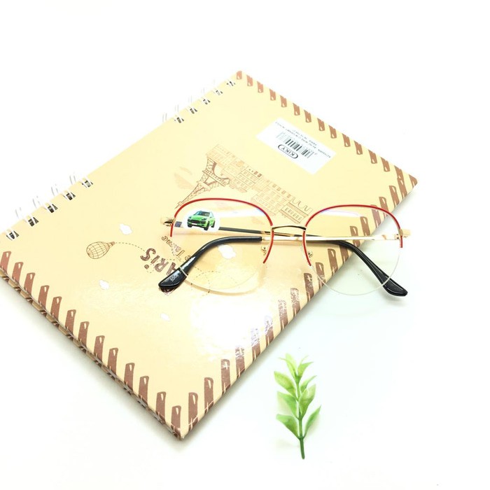 FRAME KACAMATA MURAH/KACAMATA ORIGINAL/ FRAME KACAMATA 5006