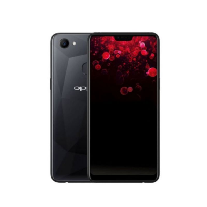 LCD TOUCHSCREEN OPPO F7 / F7 PRO ORIGINAL