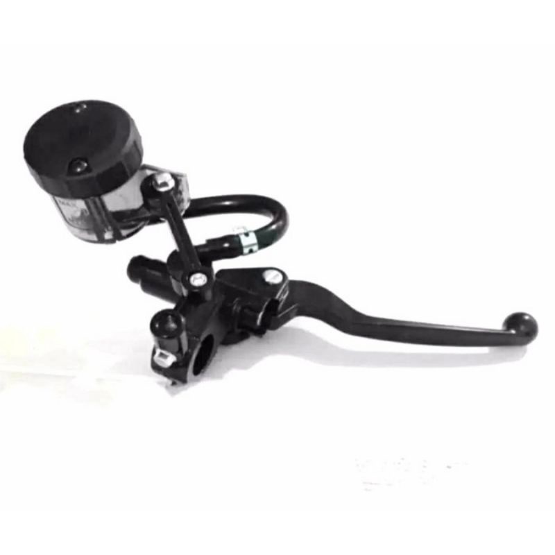 Master rem no name universal matic vario beat scoopy mio fino nmax aerox soul cb 150 cbr satria fu s