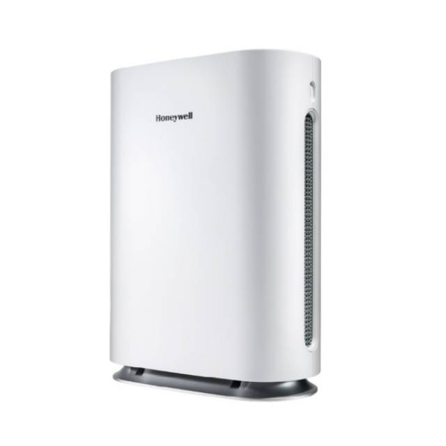 Honeywell Air Purifier Air Touch White - Garansi Resmi