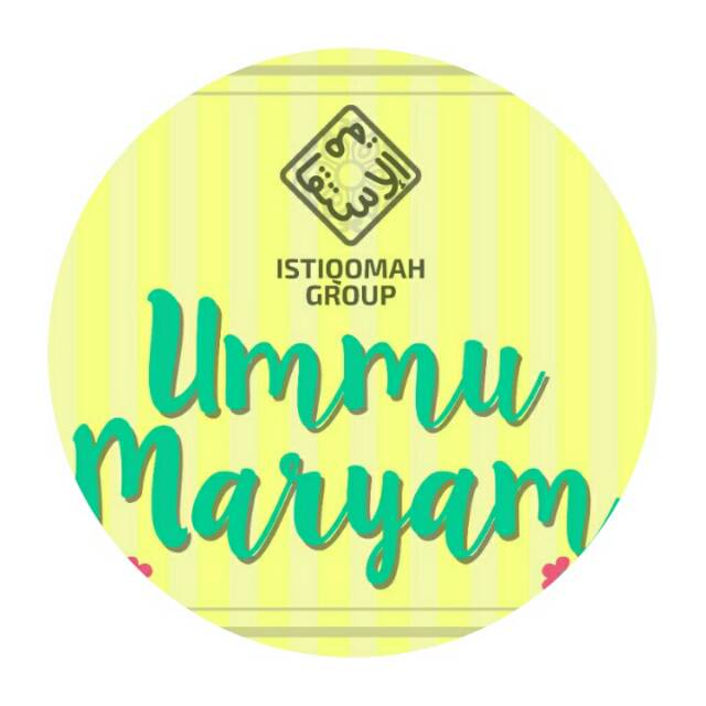 ummumaryamstore