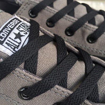 Keluaran Terbaru.. Sepatu Spatu Sneakers Converse Sport Casual Kets Kerja Canvas  Snakers Kanvas Imp