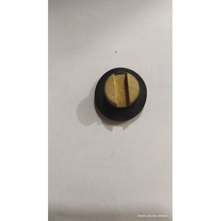 suction cup lensa mesin paset semiautomatis
