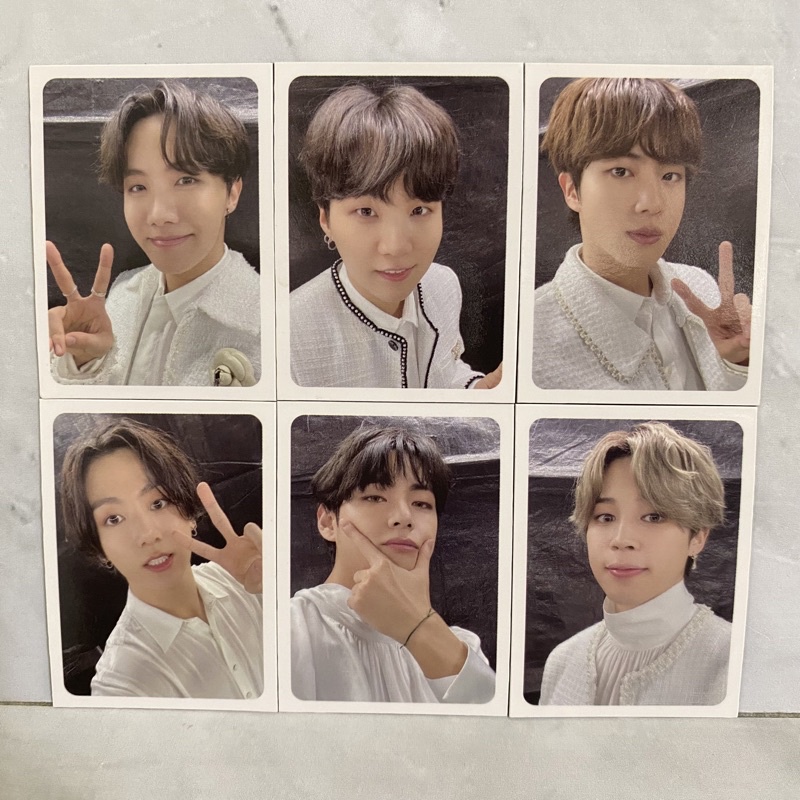 rare BTS be essential pob japan jhope suga jin jungkook v jimin j hope hobi yoongi seokjin taehyung 