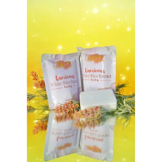 BPOM_Luminous_rice_extract_bar_soap