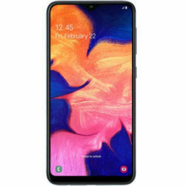 SAMSUNG GALAXY A50S 6gb/128gb