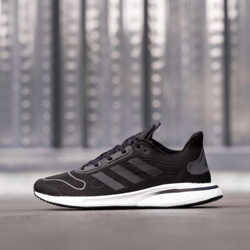 adidas supernova boost original