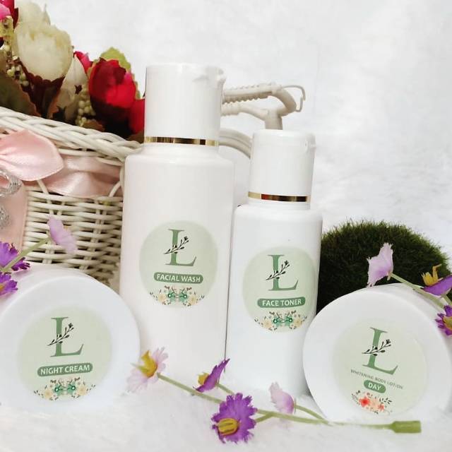 LDORA Skincare klinik