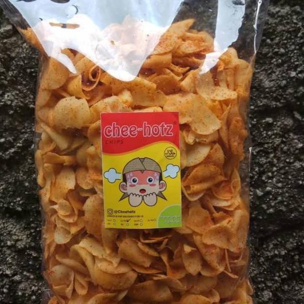 

Belanja disini Kemasan 1/2kg (500gr) ☺☺