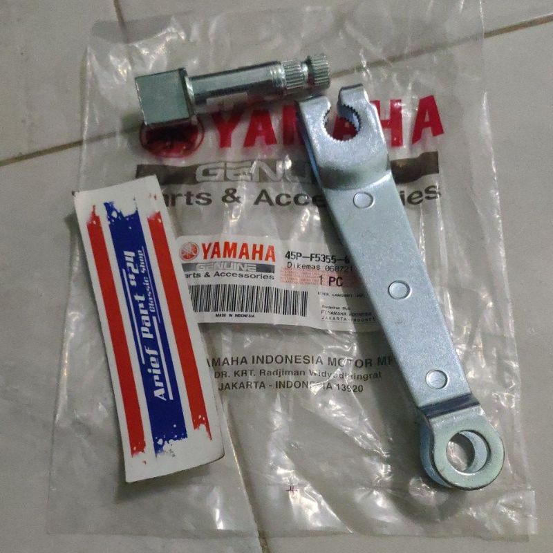 paha rem Byson set as paha rem original pnp tromol Gl MP Tiger rxking