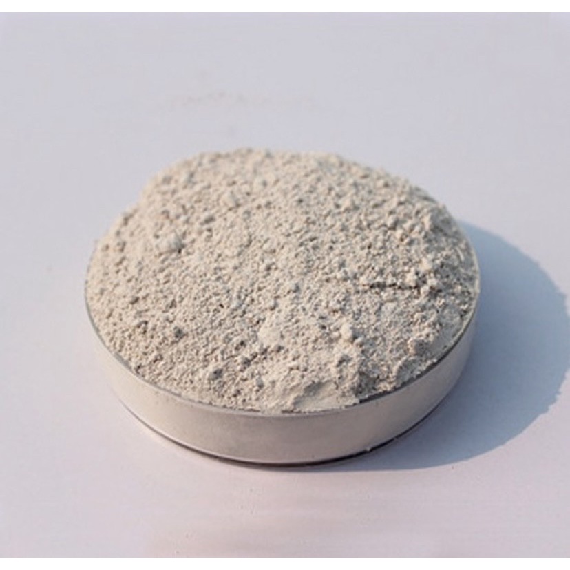 Bleaching Earth / Bleaching Earth 1 kg