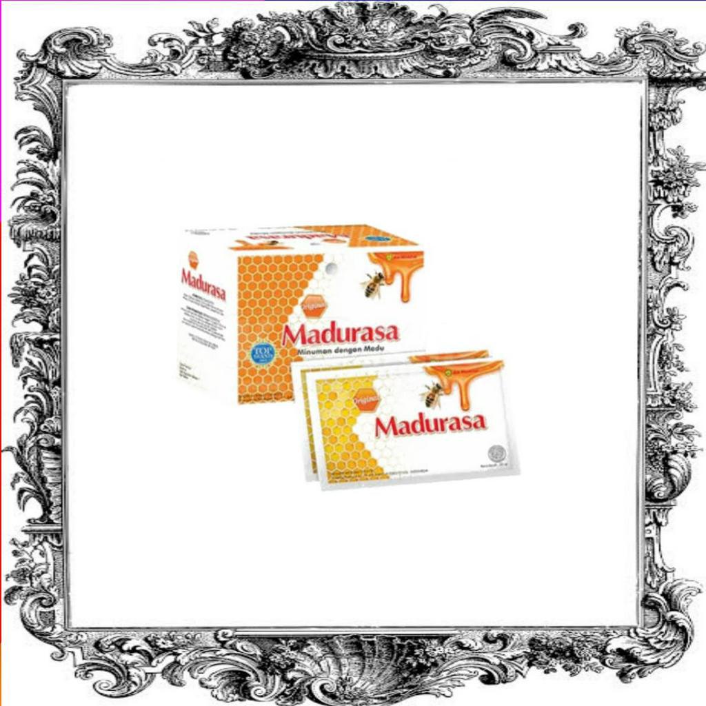 

madurasa