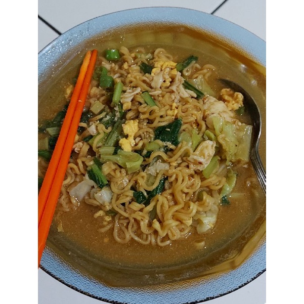 

yummie