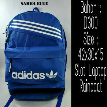 Backpack murah / ransel murah / tas gendong / tas sekolah / tas anak / ransel murah / ransel cowok