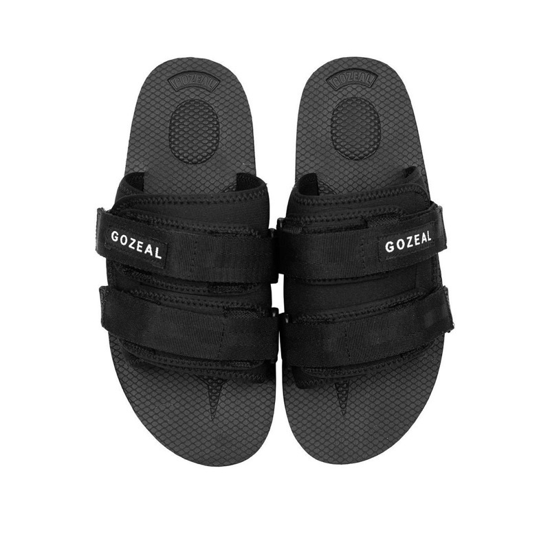 sandal GOZEAL lukas black