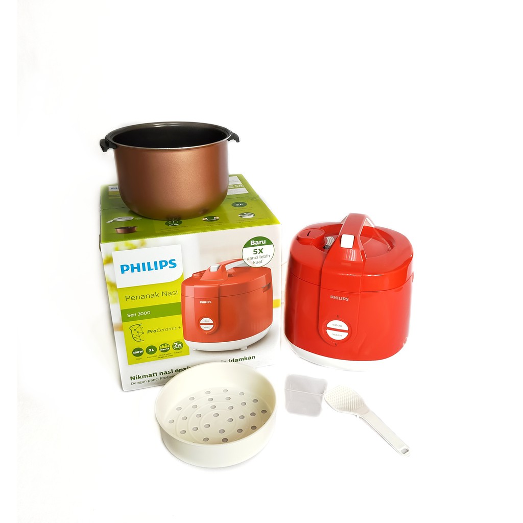 RICE COOKER PHILIPS MAGIC COM PHILIPS RICE COOKER HD3131 MAGIC COM PHILIPS RICE COOKER PENANAK NASI
