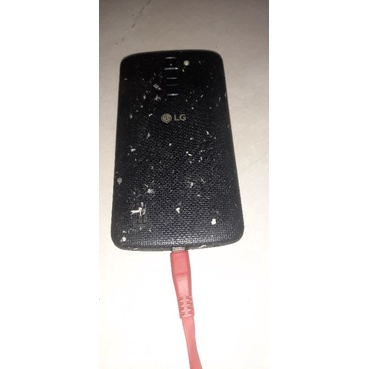 hp LG k430 dsy