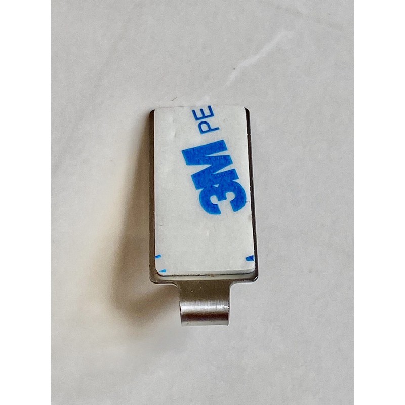 gantungan stanless tipis-1