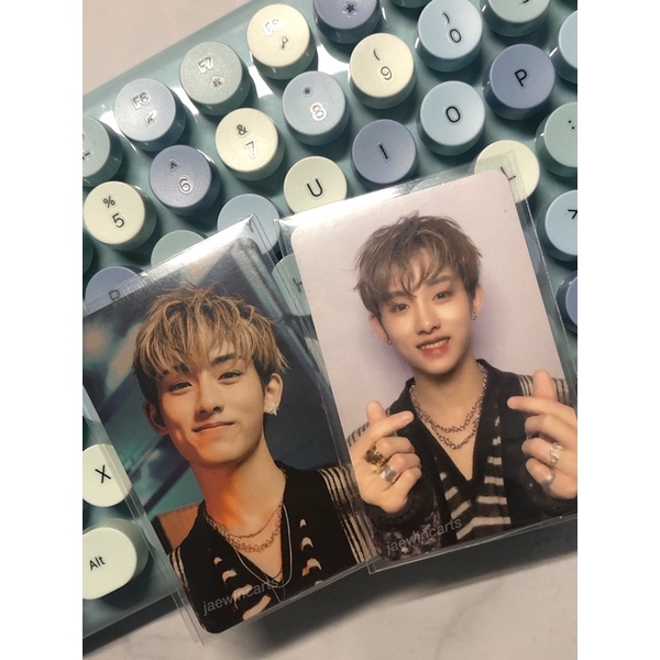 pc ar photo frame kick back winwin