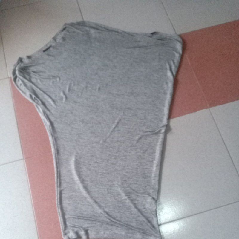 preloved dress Sabrina