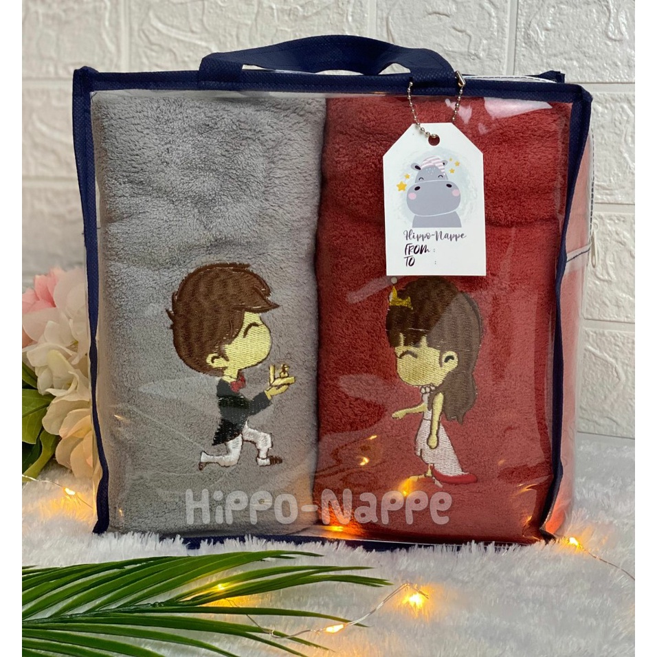 

TAS MIKA TRANSPARAN / TAS RESLETING FULL MIKA / TAS HAMPERS / TAS KADO