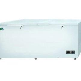 RSA Freezer box CF 600 - 600 Liter - Khusus Jadetabek | Elektronik Dapur