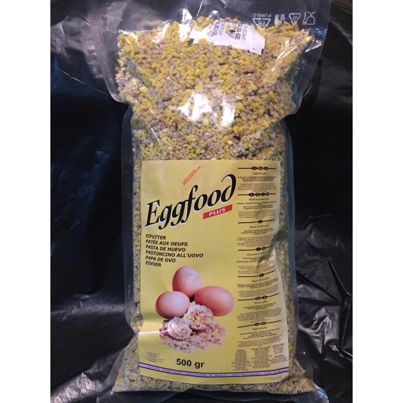 

eggfood 1 kg