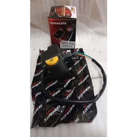 saklar kanan satria fu holder kanan satria fu