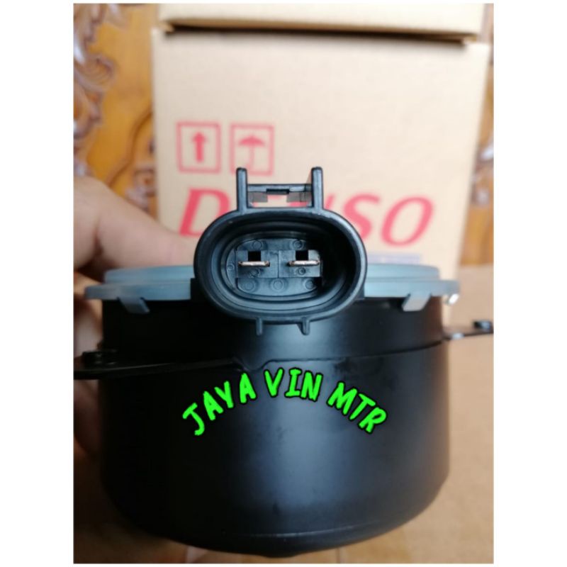 motor fan veloz original 100% AE168000-2410