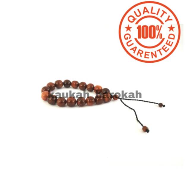 GELANG BULAT JUMBO