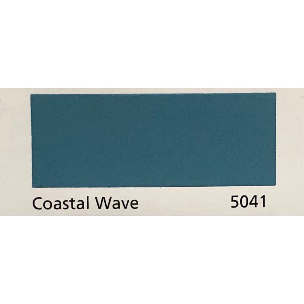JOTUN Essence Tough Shield 5041 - Coastal Wave 3.5 LT / 5 KG Cat Tembok Luar Exterior