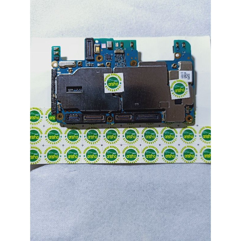 MESIN NORMAL OPPO F3 4/64 TASTED ORIGINAL OPPO BERGARANSI 100%