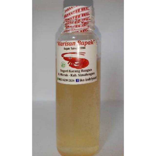 

PROPOLIS/MADU PUTIH DARI HUTAN ASLI&MURNI