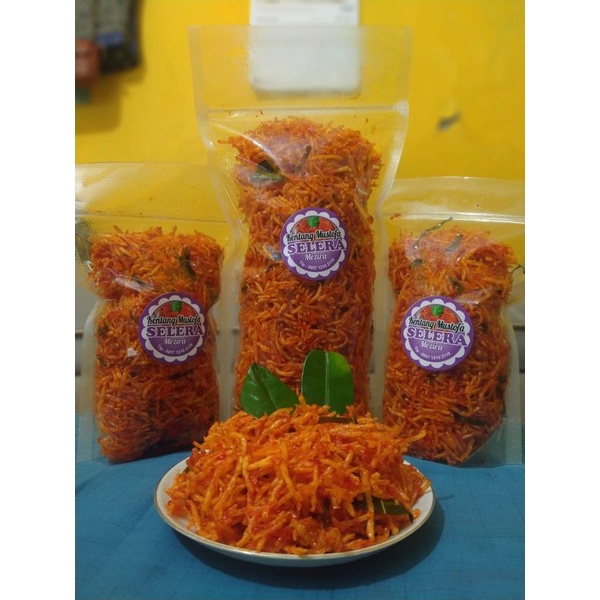 

kentang mustofa 200gr