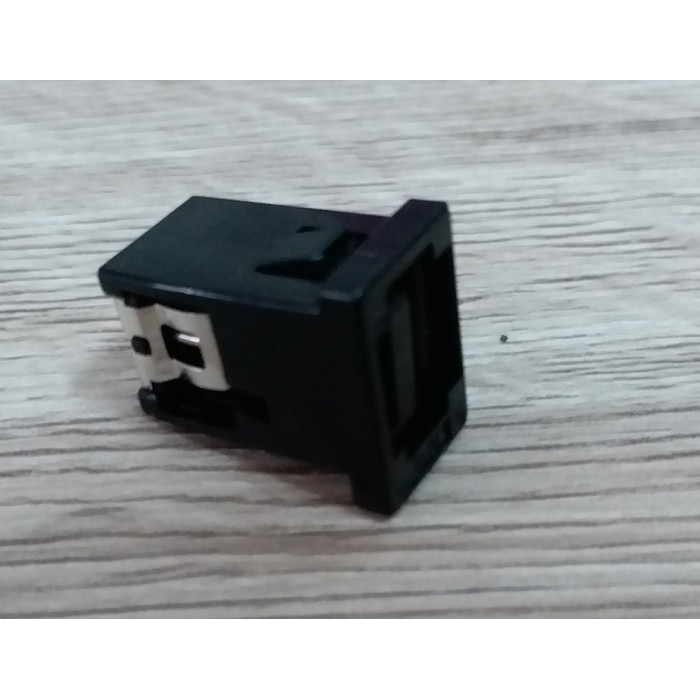 Sparepart Sinbo Vacuum Sealer - Lock