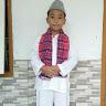 azlanvirendra
